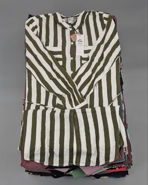 Купить JDY Summer mix 045#15 кг, ЛОТ №8425 оптом в Чебоксарах и Чувашской Республике