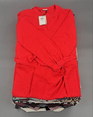 Купить JDY Summer mix 045#15 кг, ЛОТ №8427 оптом в Чебоксарах и Чувашской Республике