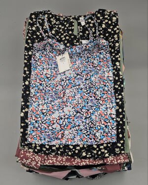 Купить JDY Summer mix 045#15 кг оптом в Чебоксарах и Чувашской Республике