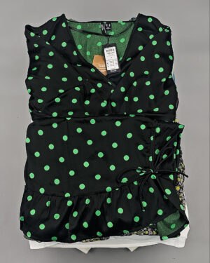 Купить VERO MODA  Summer mix 045#13 кг, ЛОТ №8444 оптом в Чебоксарах и Чувашской Республике