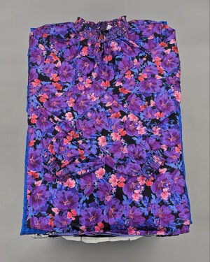 Купить VILA Summer mix 045#15 кг оптом в Чебоксарах и Чувашской Республике