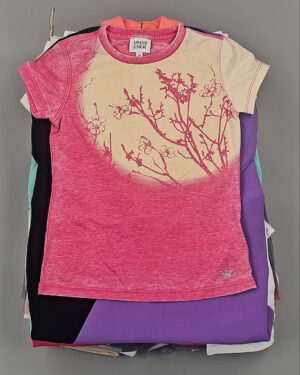 Купить BRAND Kids Summer#30 шт, ЛОТ №5 оптом в Чебоксарах и Чувашской Республике