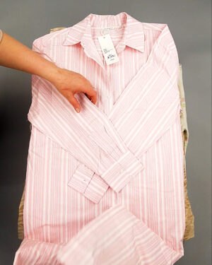 Купить YA YA mix 43#40 шт, ЛОТ №8267 оптом в Чебоксарах и Чувашской Республике