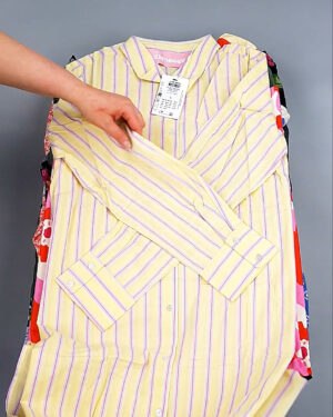 Купить Платья Bestseller 44#5 кг оптом в Чебоксарах и Чувашской Республике