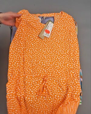 Купить TOM TAILOR mix 0424#15 кг оптом в Чебоксарах и Чувашской Республике