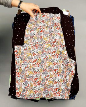 Фотография  898 - Bestseller+DK Summer mix 035#15 кг, ЛОТ №8234 оптом в Чебоксарах и Чувашской Республике