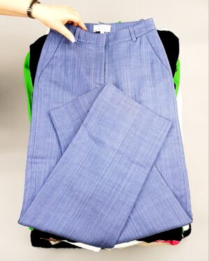 Фотография  783 - OTHER STORIES mix 06 B 035#15 кг, ЛОТ №8190 оптом в Чебоксарах и Чувашской Республике