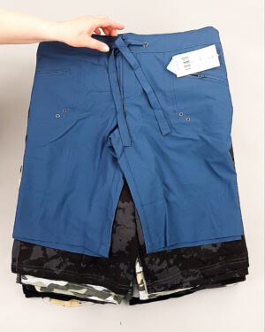 Фотография  948 - Шорты муж СТОК CAN#5 кг, ЛОТ №8316 оптом в Чебоксарах и Чувашской Республике