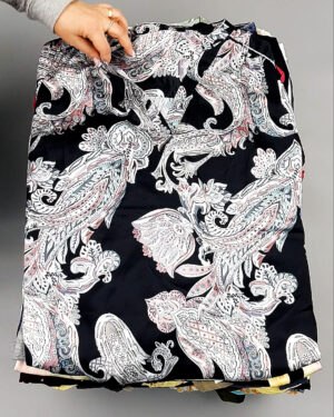 Купить DK, Bestseller + Summer mix#15 кг, ЛОТ №8228 оптом в Чебоксарах и Чувашской Республике