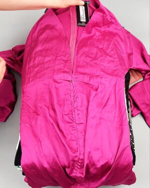 Купить Платья Англия СТОК лето#10 кг оптом в Чебоксарах и Чувашской Республике