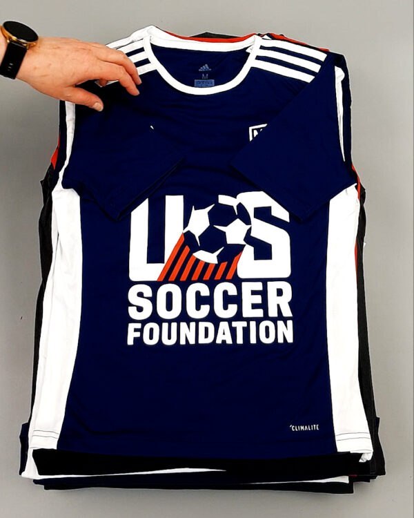 Фотография  760 - KIDS NIKE CAN 084#5 кг оптом в Чебоксарах и Чувашской Республике