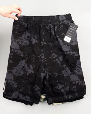 Фотография  164 - Шорты муж СТОК CAN#5 кг, ЛОТ №8314 оптом в Чебоксарах и Чувашской Республике