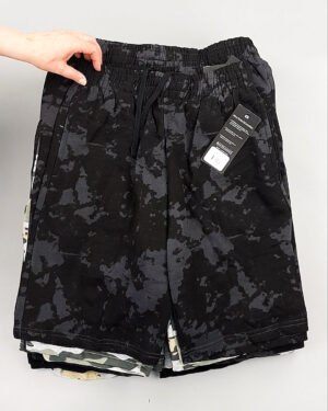 Фотография  920 - Шорты муж СТОК CAN#5 кг, ЛОТ №8316 оптом в Чебоксарах и Чувашской Республике