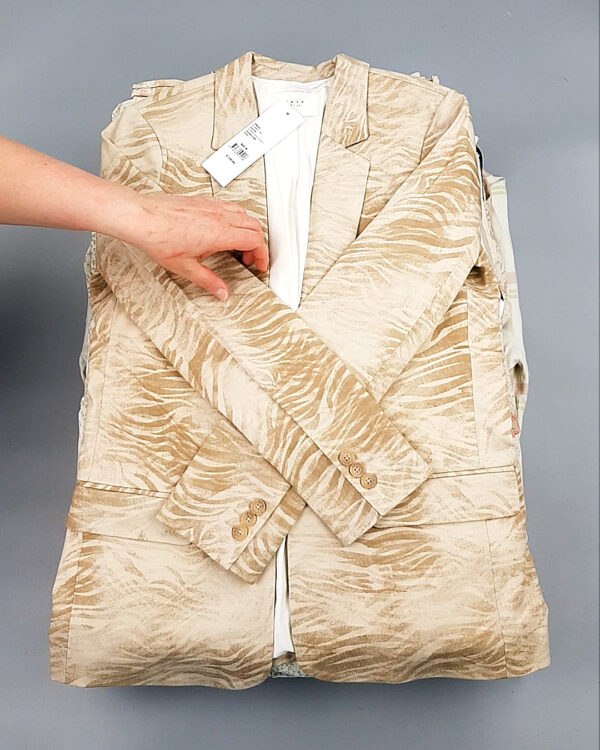 Фотография  375 - YA YA mix 43#40 шт, ЛОТ №8267 оптом в Чебоксарах и Чувашской Республике