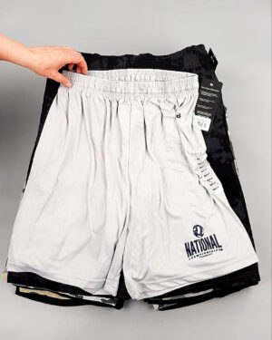 Фотография  221 - Шорты муж СТОК CAN#5 кг, ЛОТ №8315 оптом в Чебоксарах и Чувашской Республике