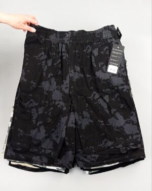 Фотография  644 - Шорты муж СТОК CAN#5 кг, ЛОТ №8315 оптом в Чебоксарах и Чувашской Республике