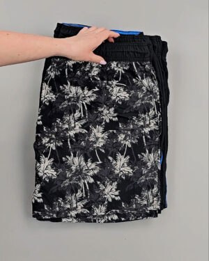 Фотография  429 - Купальники + плавки LIDL 074#5 кг, ЛОТ №8367 оптом в Чебоксарах и Чувашской Республике