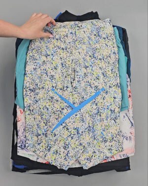 Фотография  612 - SPORT LIDL м/ж 124#5 кг оптом в Чебоксарах и Чувашской Республике