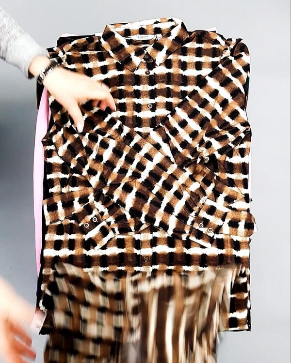 Фотография  389 - B.YOUNG Summer mix 035#15 кг, ЛОТ №8204 оптом в Чебоксарах и Чувашской Республике