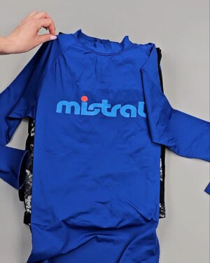 Фотография  257 - Купальники + плавки LIDL 074#5 кг, ЛОТ №8369 оптом в Чебоксарах и Чувашской Республике