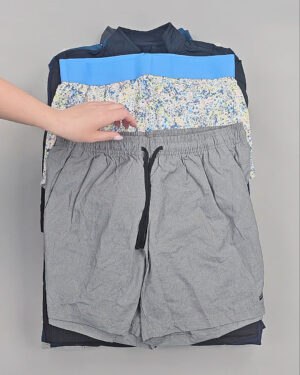 Фотография  391 - SPORT LIDL м/ж 124#5 кг, ЛОТ №8357 оптом в Чебоксарах и Чувашской Республике