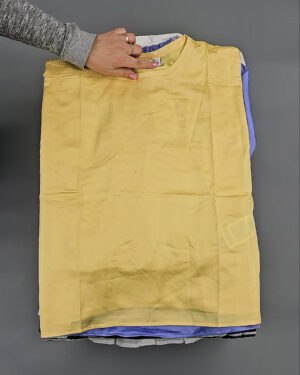 Фотография  693 - VILA Summer mix 045#15 кг оптом в Чебоксарах и Чувашской Республике