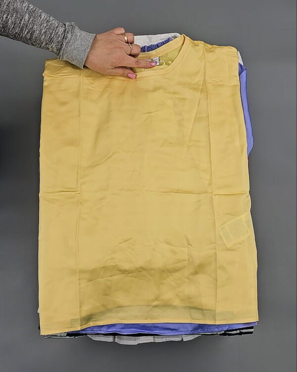 Фотография  338 - VILA Summer mix 045#15 кг оптом в Чебоксарах и Чувашской Республике