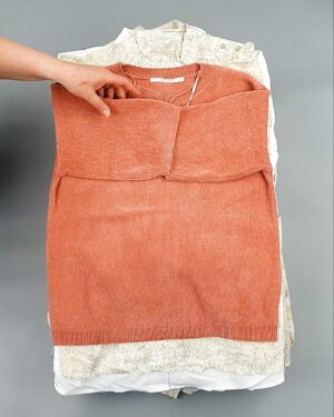 Фотография  110 - YA YA mix 43#40 шт, ЛОТ №8269 оптом в Чебоксарах и Чувашской Республике