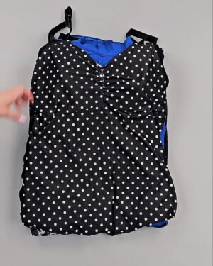 Фотография  143 - Купальники + плавки LIDL 074#5 кг, ЛОТ №8369 оптом в Чебоксарах и Чувашской Республике