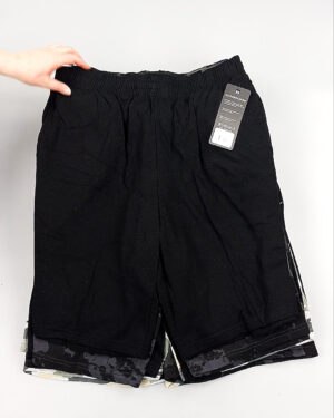 Фотография  667 - Шорты муж СТОК CAN#5 кг, ЛОТ №8317 оптом в Чебоксарах и Чувашской Республике