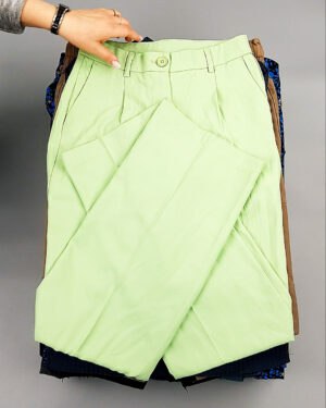 Фотография  576 - Bestseller+DK Summer mix 035#15 кг, ЛОТ №8234 оптом в Чебоксарах и Чувашской Республике