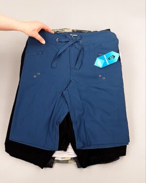 Фотография  603 - Шорты муж СТОК CAN#5 кг, ЛОТ №8314 оптом в Чебоксарах и Чувашской Республике