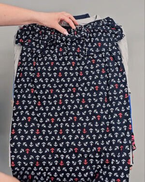 Фотография  858 - LIDL Summer mix 124#15 кг, ЛОТ №8389 оптом в Чебоксарах и Чувашской Республике