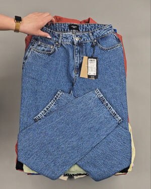 Фотография  945 - VERO MODA  Summer mix 045#13 кг, ЛОТ №8447 оптом в Чебоксарах и Чувашской Республике