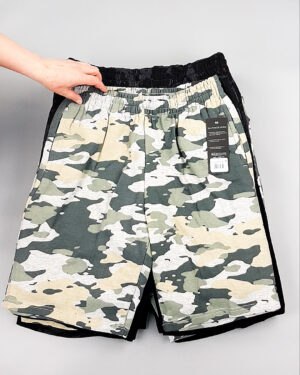 Фотография  136 - Шорты муж СТОК CAN#5 кг, ЛОТ №8315 оптом в Чебоксарах и Чувашской Республике