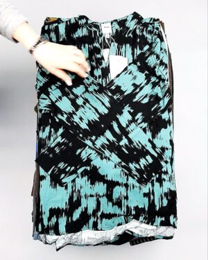 Фотография  506 - Bestseller+DK Summer mix 035#15 кг, ЛОТ №8230 оптом в Чебоксарах и Чувашской Республике