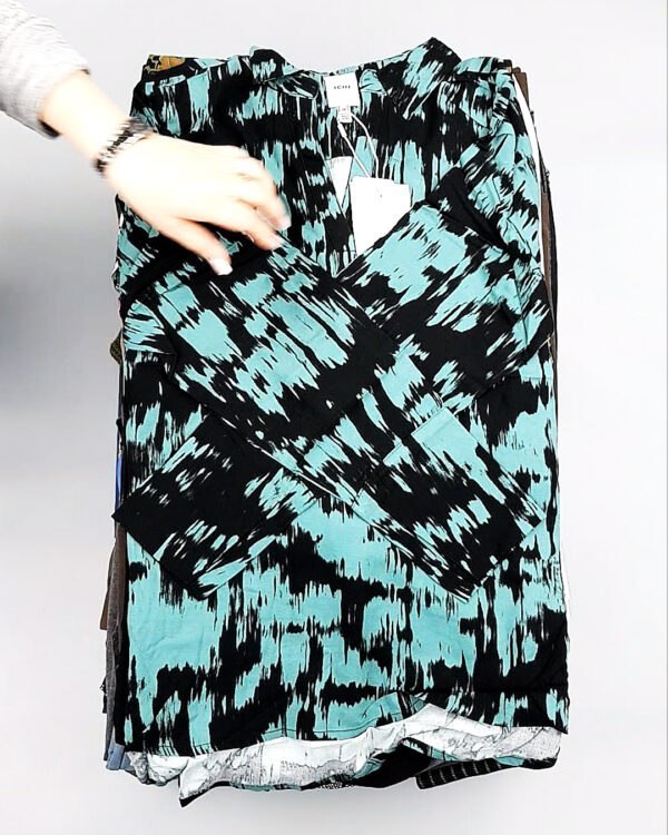 Фотография  232 - Bestseller+DK Summer mix 035#15 кг, ЛОТ №8230 оптом в Чебоксарах и Чувашской Республике