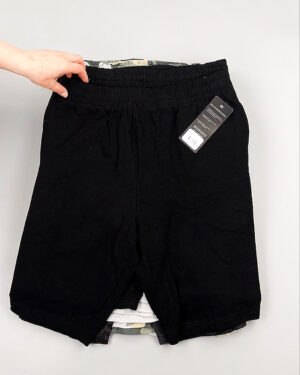 Фотография  224 - Шорты муж СТОК CAN#5 кг, ЛОТ №8314 оптом в Чебоксарах и Чувашской Республике