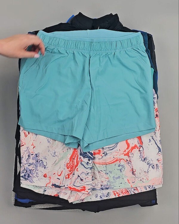 Фотография  159 - SPORT LIDL м/ж 124#5 кг оптом в Чебоксарах и Чувашской Республике