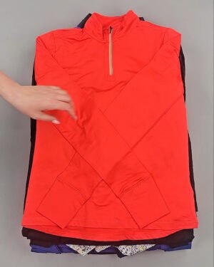 Фотография  447 - SPORT LIDL м/ж 124#5 кг, ЛОТ №8358 оптом в Чебоксарах и Чувашской Республике