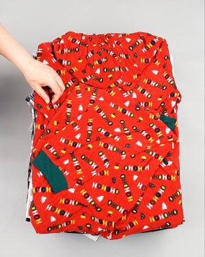 Купить Домашняя одежда LIDL 124#10 кг оптом в Чебоксарах и Чувашской Республике