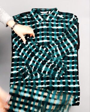 Фотография  610 - B.YOUNG Summer mix 035#15 кг, ЛОТ №8201 оптом в Чебоксарах и Чувашской Республике