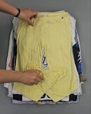 Фотография  456 - BRAND Kids Summer#30 шт, ЛОТ №3 оптом в Чебоксарах и Чувашской Республике