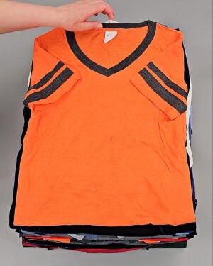 Купить CANADA mix 084#50 кг, ЛОТ №8336 оптом в Чебоксарах и Чувашской Республике