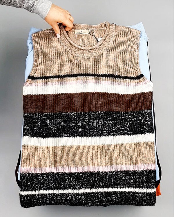 Фотография  761 - BTX 06 mix В 035#12,8 кг, ЛОТ №8199 оптом в Чебоксарах и Чувашской Республике