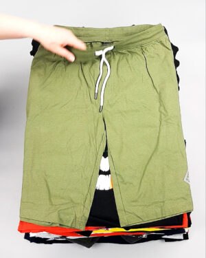 Фотография  577 - LIDL Summer mix 124#15 кг, ЛОТ №8239 оптом в Чебоксарах и Чувашской Республике