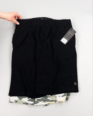 Фотография  531 - Шорты муж СТОК CAN#5 кг оптом в Чебоксарах и Чувашской Республике