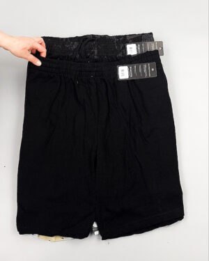 Фотография  303 - Шорты муж СТОК CAN#5 кг, ЛОТ №8316 оптом в Чебоксарах и Чувашской Республике