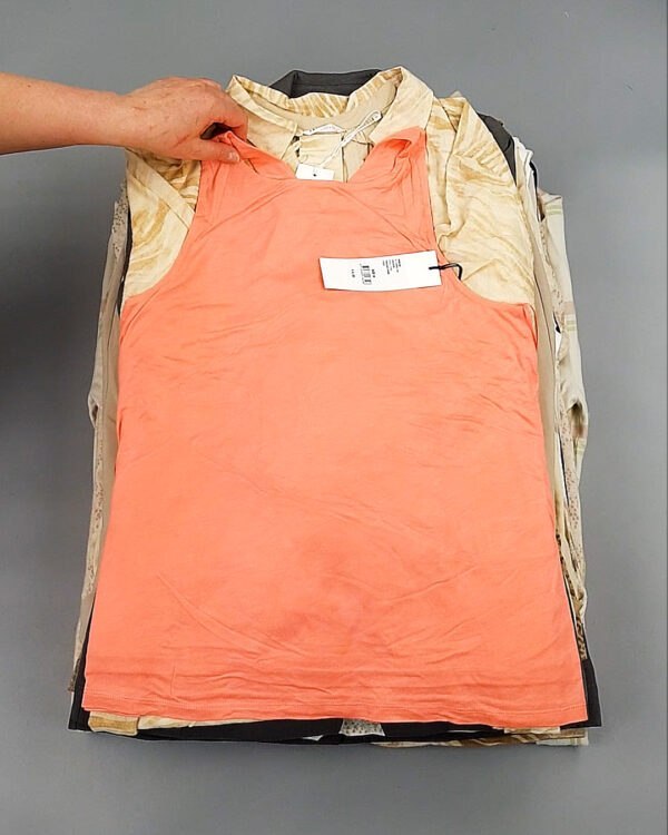 Фотография  899 - YA YA mix 43#40 шт, ЛОТ №8267 оптом в Чебоксарах и Чувашской Республике