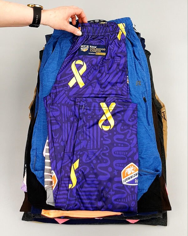 Фотография  169 - BABY KIDS CAN 44#7 кг оптом в Чебоксарах и Чувашской Республике